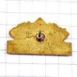 ピンバッジ・ワイン葡萄酒ぶどう畑