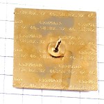 お買得ピンバッジ・ピンズ・長距離バス公共交通機関RATP大型車