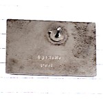 ピンバッジ・アルベールビル五輪オリンピック冬季メルランジェランMG ALBERTVILLE-1992 SAVOIE FRANCE MERLIN-GERIN ピンバッジ・アルベールビル五輪オリンピック冬季メルランジェランMG ALBERTVILLE-1992 SAVOIE FRANCE MERLIN-GERIN