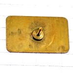 ピンバッジ・モンテーニュ羽根ペン文房具アンティーク機械 MONTAIGNE MICHEL-DE-MONTAIGNE FRANCE ピンバッジ・モンテーニュ羽根ペン文房具アンティーク機械 MONTAIGNE MICHEL-DE-MONTAIGNE FRANCE