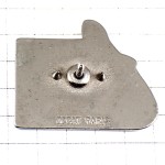 ピンバッジ・ペンチ工具ツール日曜大工