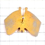 ピンバッジ・プラットアンドホイットニー航空フランス国旗アメリカ星条旗/USA米国 PRATT&WHITNEY ENGINE FLAG FRANCE