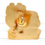 お買得ピンバッジ・遊園地の乗り物カート車マキシム MANEGE MAXIME SKOOTERS