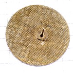 ピンバッジ・ニューオーリンズのカクテルパブ/USAアメリカ