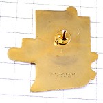 ピンバッジ・ハケやコテ道具ツール