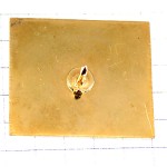 ピンバッジ・本スポーツ小説家ジュールベルヌ中学校 JULES-VERNE FRANCE