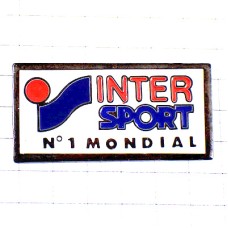 ピンバッジ・世界一アンテールスポーツ店