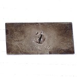 ピンバッジ・世界一アンテールスポーツ店