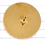 ピンバッジ・ジェアンカジノ店スーパーマーケット星の欧州旗EU欧州連合 GEANT-CASINO EUROPE FLAG ピンバッジ・ジェアンカジノ店スーパーマーケット星の欧州旗EU欧州連合 GEANT-CASINO EUROPE FLAG