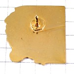 ピンバッジ・帆船の紋章ロレーヌ十字フランス水色ミリタリー剣 CROIX-DE-LORRAINE LECLERC 2DB 2E-DIVISION-BLINDEE WW2 FRANCE ピンバッジ・帆船の紋章ロレーヌ十字フランス水色ミリタリー剣 CROIX-DE-LORRAINE LECLERC 2DB 2E-DIVISION-BLINDEE WW2 FRANCE