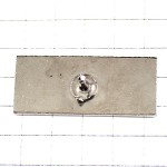 ピンバッジ・ニューマン新しい男ブランド洋服 NEW-MAN