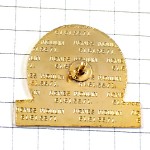 ピンバッジ・フランスとスペイン間のトンネル PUYMORENS TUNNEL FRANCE SPAIN OCCITANIE MAP PYRENEES ピンバッジ・フランスとスペイン間のトンネル PUYMORENS TUNNEL FRANCE SPAIN OCCITANIE MAP PYRENEES