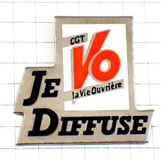 ピンバッジ・労働組合の雑誌VOアルファベット労働者の暮らし ピンバッジ・労働組合の雑誌VOアルファベット労働者の暮らし