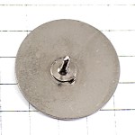 ピンバッジ・ランニング靴スパイクシューズ