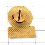 ピンバッジ・ルクレールＬマノスクのスーパーマーケット