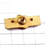 ピンバッジ・ＰＣランド店コンピュータ