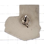 ピンバッジ・シトロエンAXパリ郊外ラデファンス赤い車 CITROEN CITROEN-AX LA-DEFENSE PARIS FRANCE ピンバッジ・シトロエンAXパリ郊外ラデファンス赤い車 CITROEN CITROEN-AX LA-DEFENSE PARIS FRANCE