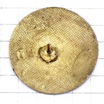 ピンバッジ・スティクス音楽USAアメリカのロックバンド