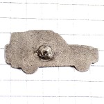 ピンバッジ・ランドローバー赤い車ディスカバリー英国イギリス車UK ROVER RANGE-ROVER LAND-ROVER ENGLAND ピンバッジ・ランドローバー赤い車ディスカバリー英国イギリス車UK ROVER RANGE-ROVER LAND-ROVER ENGLAND