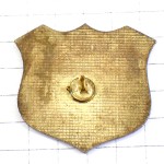 ピンバッジ・アイスホッケー星リバーラッツ紋章 RIVER-RATS RIVER-RATS USAF RED-RIVER-VALLEY VIETNAM ピンバッジ・アイスホッケー星リバーラッツ紋章 RIVER-RATS RIVER-RATS USAF RED-RIVER-VALLEY VIETNAM