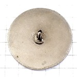 ピンバッジ・警察犬トリコロール国旗 MAITRE-CHIEN POLICE FRANCE