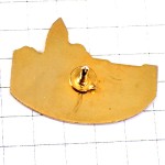 ピンバッジ・メッツ駅アルザス地方 METZ GARE STATION ALSACE LORRAINE FRANCE