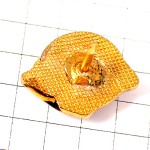 ピンバッジ・パンダ熊猫