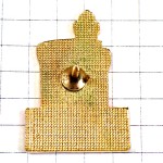 ピンバッジ・ペルピニャン城壁 PERPIGNAN FRANCE ピンバッジ・ペルピニャン城壁 PERPIGNAN FRANCE