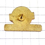 ピンバッジ・プーラン子馬のココア選ばれた飲み物チョコレート POULAIN CHOCOLATE FRANCE