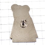 ピンバッジ・パンダ印サービス会社