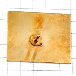 ピンバッジ・私のコンピュータ大好きハート I-LOVE-MY-COMPUTER