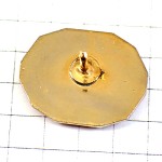 ピンバッジ・サロン美容室カットモデル男女