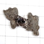 ピンバッジ・クラフトフーズ社アメリカUSA米国 KRAFT USA KRAFTFOOD