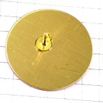 ピンバッジ・あなたと話したい真っ赤な唇くちびる