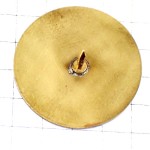 ピンバッジ・ローレルとハーディ映画コメディ俳優 LAUREL-AND-HARDY LAUREL&HARDY HOLLYWOOD USA OLIVER-HARDY STAN-LAUREL ピンバッジ・ローレルとハーディ映画コメディ俳優 LAUREL-AND-HARDY LAUREL&HARDY HOLLYWOOD USA OLIVER-HARDY STAN-LAUREL