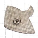 ピンバッジ・羽ばたく鳥EU欧州連合ユーロ星の欧州旗 EUROPE CFDT SYNDICAT LABOR LIBERTY ピンバッジ・羽ばたく鳥EU欧州連合ユーロ星の欧州旗 EUROPE CFDT SYNDICAT LABOR LIBERTY