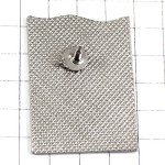 ピンバッジ・アイスホッケー選手クロンバッハ酒ビール独ドイツ HOCKEY KROMBACHER BEER GERMANY ピンバッジ・アイスホッケー選手クロンバッハ酒ビール独ドイツ HOCKEY KROMBACHER BEER GERMANY