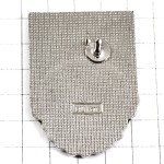 ピンバッジ・イギリス音楽スティング歌手コカコーラ栓 STING HEARER