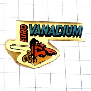 ピンバッジ・電動ノコギリ鋸ツール工具