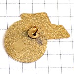 ピンバッジ・音楽ＣＤコンパクトディスク