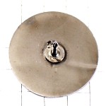 ピンバッジ・ピンクフロイド対アルバム音楽バンド PINK-FLOYD DAVID-GILMOUR