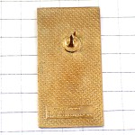 ピンバッジ・サンモリッツ五輪コカコーラ冬季オリンピック太陽スキー雪山ビンテージ中古品 ST-MORITZ-1948 SWISS COCA-COLA