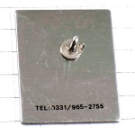 ピンバッジ・映画スタジオツアー撮影カメラ証明スポットライト BABELSBERG STUDIO GERMANY DEUTSCHLAND ピンバッジ・映画スタジオツアー撮影カメラ証明スポットライト BABELSBERG STUDIO GERMANY DEUTSCHLAND