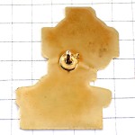 ピンバッジ・救急車の青い十字SOS白い車トランシーバー CB-RADIO CITIZEN-BAND CAROLE FRANCE ピンバッジ・救急車の青い十字SOS白い車トランシーバー CB-RADIO CITIZEN-BAND CAROLE FRANCE