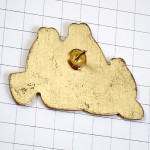 ピンバッジ・卵型の親子ベビー赤ちゃんオシャブリ