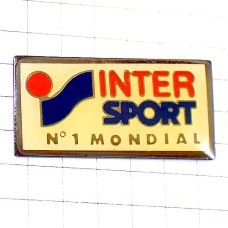 ピンバッジ・アンテール世界一スポーツ店 ピンバッジ・アンテール世界一スポーツ店