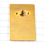 ピンバッジ・アルベールビル五輪オリンピック冬季フランステレコム社ビンテージ中古品 ALBERTVILLE-1992 SAVOIE FRANCE ピンバッジ・アルベールビル五輪オリンピック冬季フランステレコム社ビンテージ中古品 ALBERTVILLE-1992 SAVOIE FRANCE