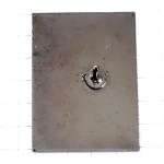 ピンバッジ・フランス職人職工組合エッフェル塔ノートルダム寺院パリ LES-COMPAGNONS CONFRERIE EIFFEL NOTRE-DAME PARIS FRANCE ピンバッジ・フランス職人職工組合エッフェル塔ノートルダム寺院パリ LES-COMPAGNONS CONFRERIE EIFFEL NOTRE-DAME PARIS FRANCE