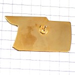 ピンバッジ・小切手帳クレディアグリコル銀行チェックブックCREDIT-AGRICOLE CHEQUE PARACHUTE FRANCE ピンバッジ・小切手帳クレディアグリコル銀行チェックブックCREDIT-AGRICOLE CHEQUE PARACHUTE FRANCE