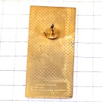 ピンバッジ・サンモリッツ雪山コカコーラ五輪スイス国旗 COCA-COLA ST-MORITZ-1928 SWISS